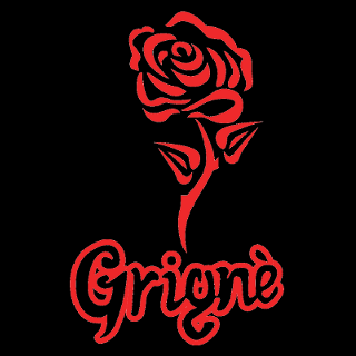 Birrificio Agricolo Grigné